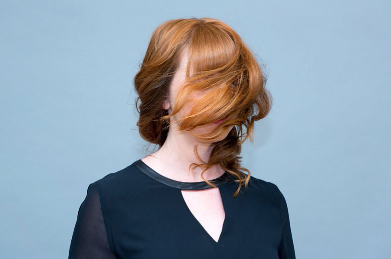 madelon_06.jpg