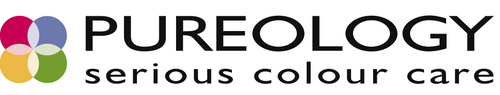 PureOlogy