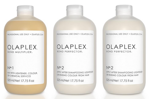 Olaplex.png