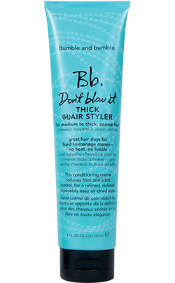 dbi-thk_250x430.png
