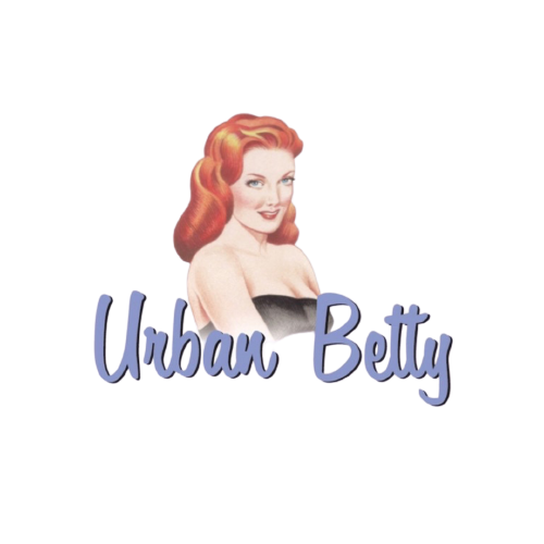 What Type of Hair Color Do I REALLY Want? | Urban Betty Salon - Urban Betty
