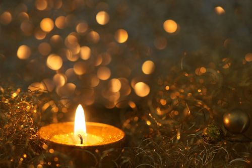 candle.jpg