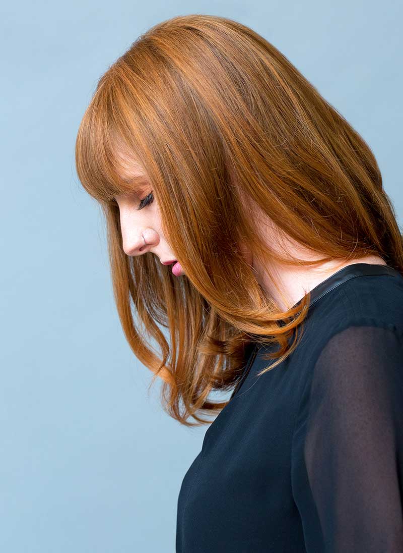 Madelon2.jpg