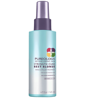 pureology-best-miracle-filler-retail-1536x1800.png