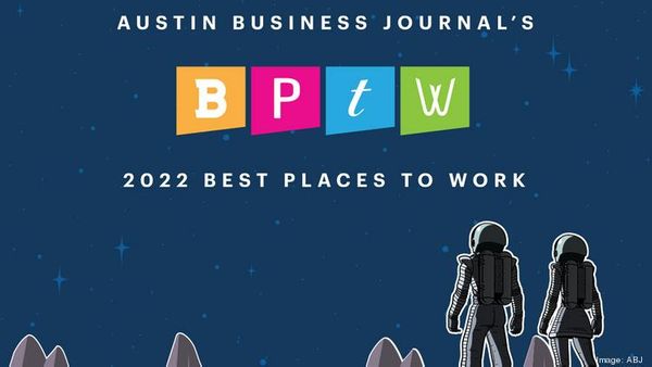 2022 Best Places to Work in Austin.jpeg