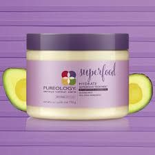 PureOlogy Superfood Mask PureOlogy Superfood Mask.jpeg