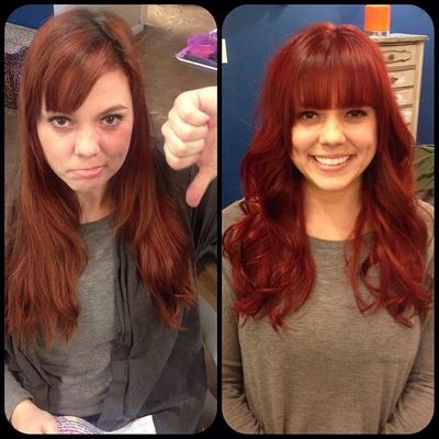 Red Hair by April at Urban Betty.jpg