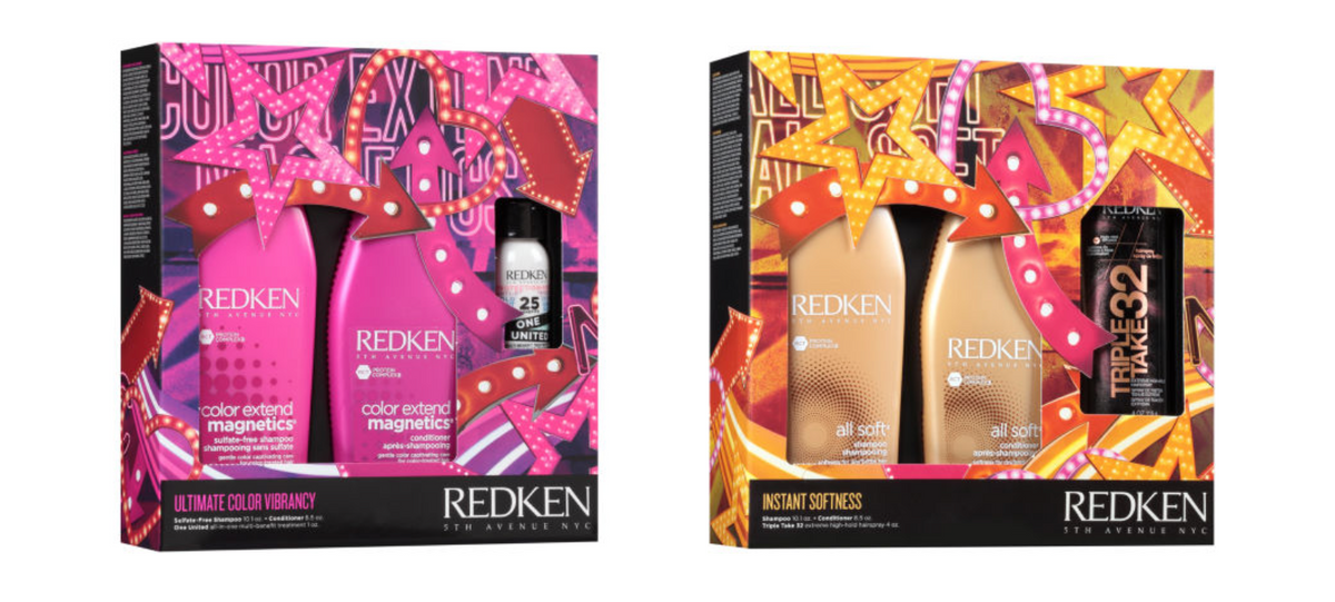 Redken Box Sets.png