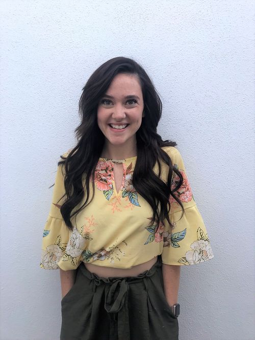 Rachael.jpg