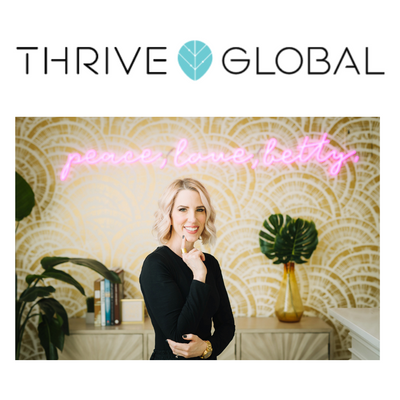 Thrive Global.png