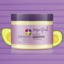 PureOlogy Superfood Mask PureOlogy Superfood Mask.jpeg
