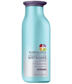 pureology-best-shampoo-retail-1536x1800.png