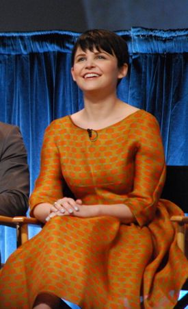 Paleyfest_2012_Once_Upon_a_Time_-_Jennifer_Morrison,_Josh_Dallas,_Ginnifer_Goodwin_02.jpg