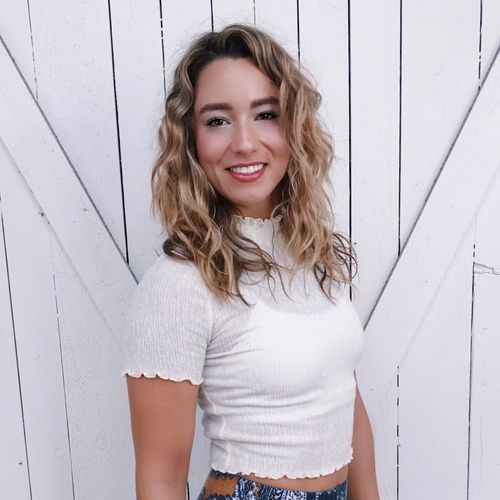 MaddieLongobardi.jpeg