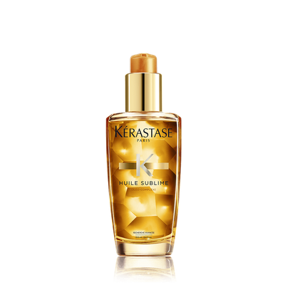 kerastase-elixir-ultime-original-oil-huile-sublime-hair-oil.png