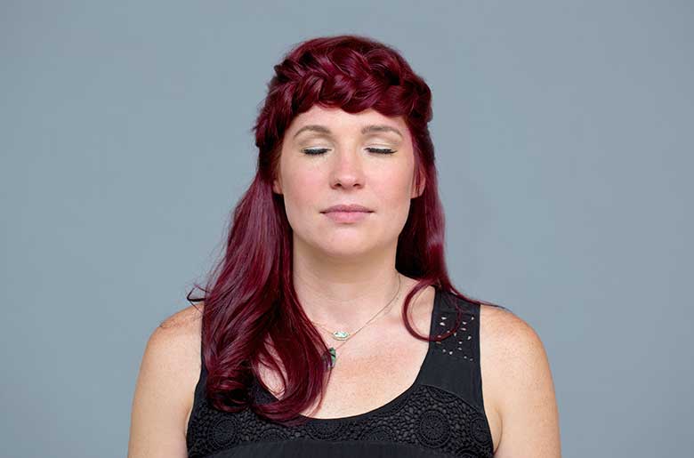 Nina2.jpg