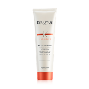kerastase-nutritive-nectar-thermique-hair-serum.png