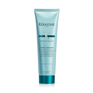 kerastase-resistance-ciment-therimque-hair-serum.png