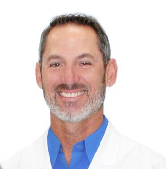 Dr. Richard Scudieri