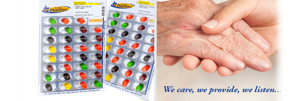 Long Term Care Services in Miami Long Term Care Services in Miami