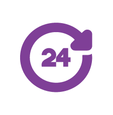 Daily Living Products