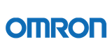Omron Logo Omron