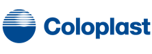 Coloplast Logo Coloplast