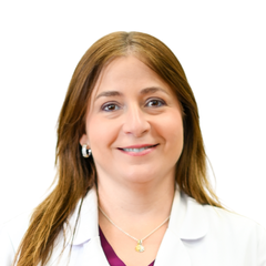 Dr. Sahily Umpierrez, Pharmacist at EP Pharmacy
