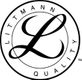 Littmann Quality Logo Littmann Quality