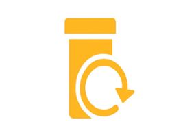 Online refill available at EP Pharmacy Online Refill.jpg