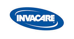Invacare Logo Invacare