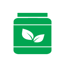 Nutricional products Nutricional products