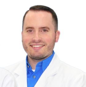 Dr. Jonathan Gerardo Dr. Jonathan Gerardo
