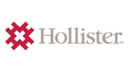 Hollister Logo Hollister