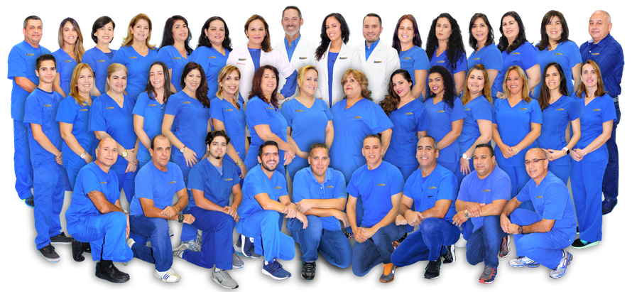 EP Medical Equipment Pharmacy Employees EP Medical Equipment Pharmacy Employees