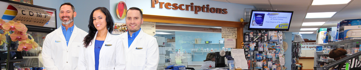 Prescripciones Internacionales en EP Medical Equipment Pharmacy Prescripciones Internacionales en EP Medical Equipment Pharmacy