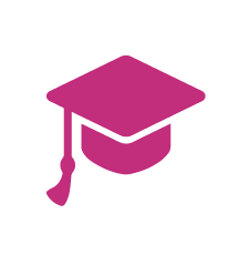 Educational trainer Educational trainer