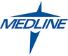 Medline Medline