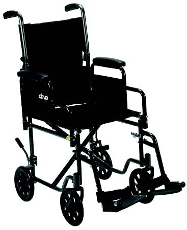 Transchair available at EP Medical Equipment Pharmacy Transchair available at EP Medical Equipment Pharmacy