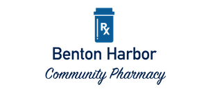 Benton Harbor Community Pharmacy - Your Local Benton Harbor Pharmacy