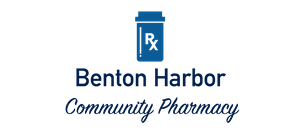 bentonlogo-12.png