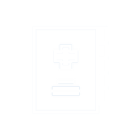 WellnessProgram_Icon_Updated_StageCoach.png