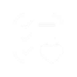 Reminders_Icon_Stagecoach.png