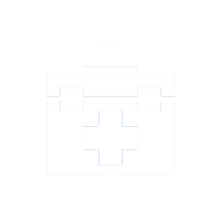 OurServices_Icon_Updated_Stagecoach.png