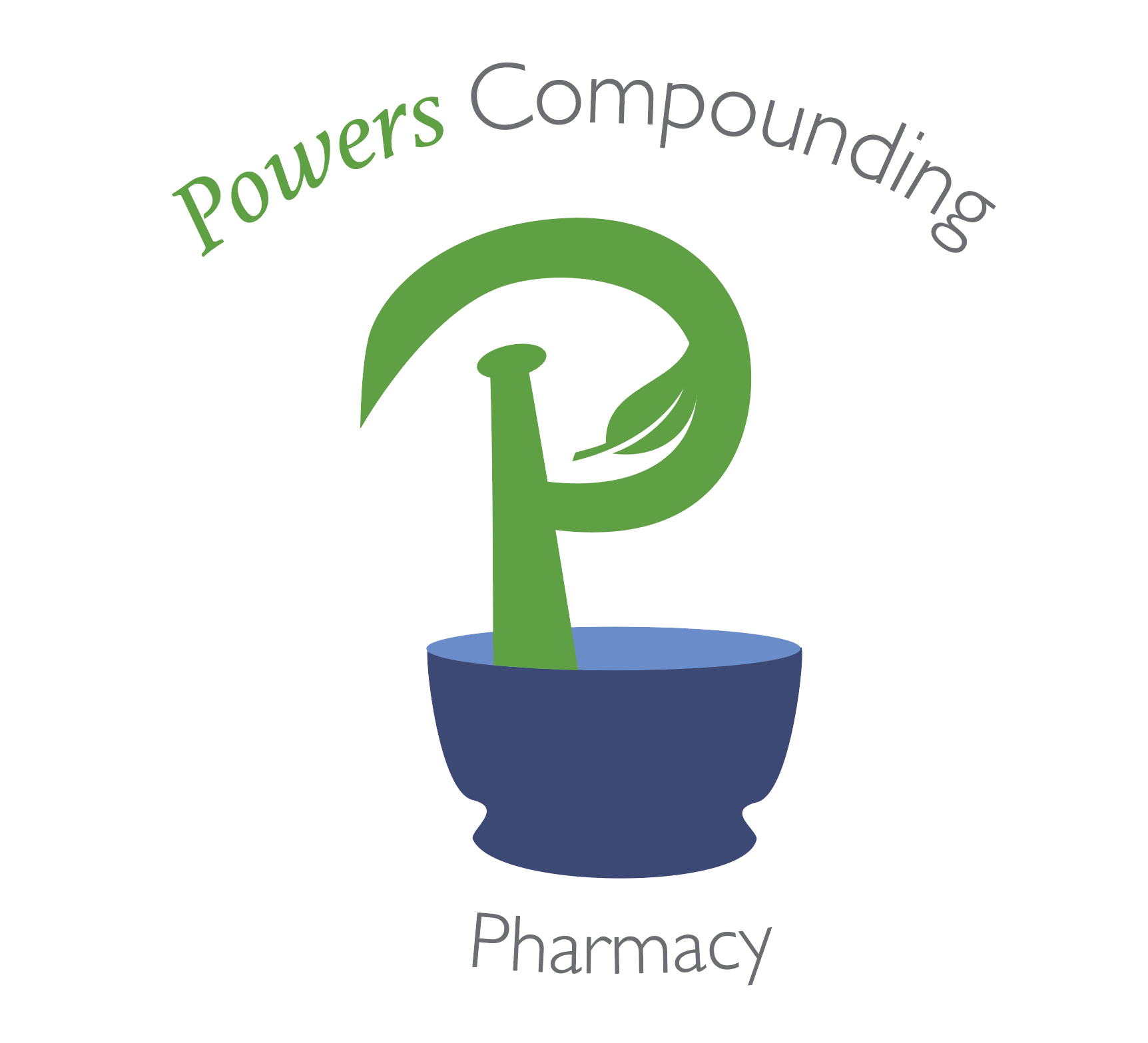 Powers Compounding Pharmacy