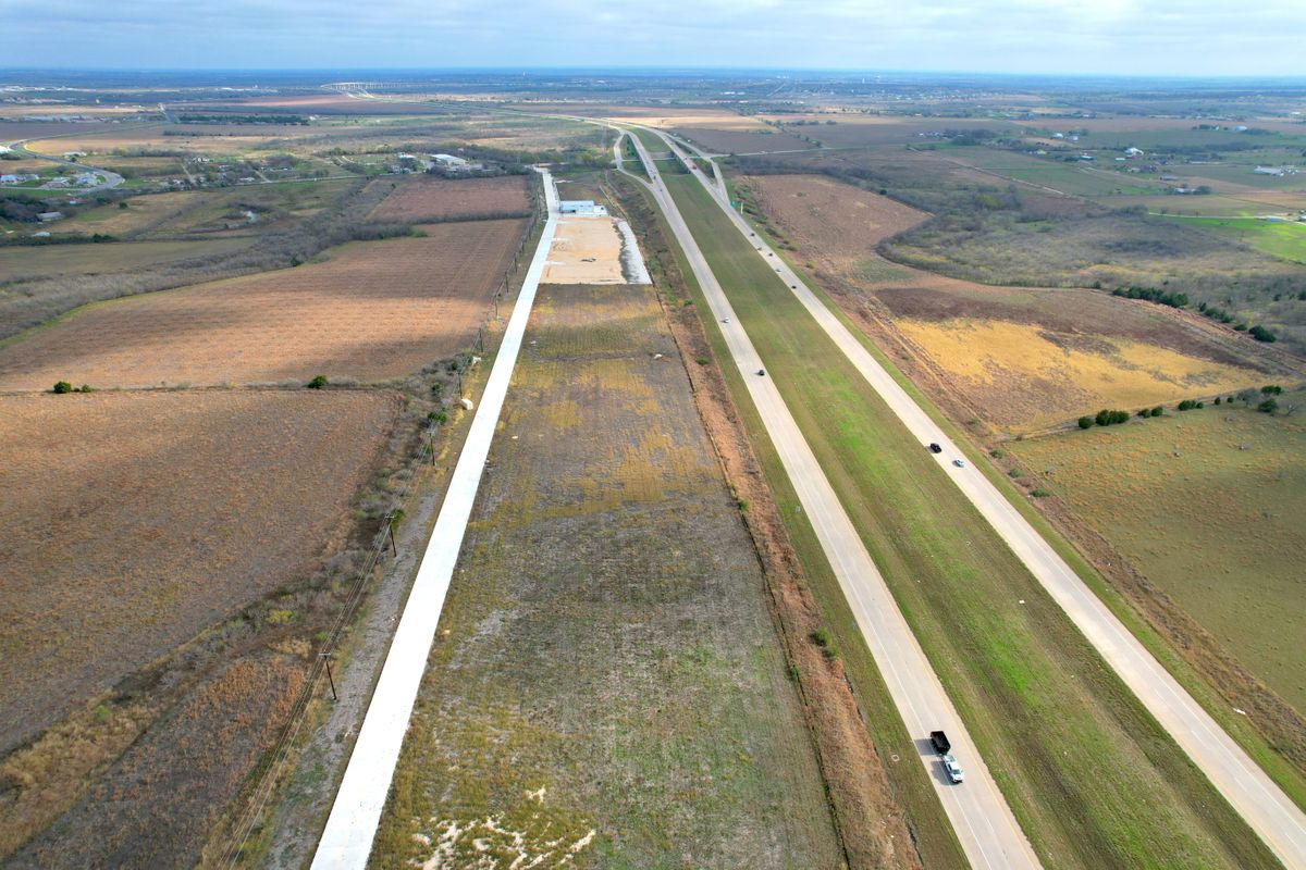 Lot 3 - Toll 45 - C.JPG