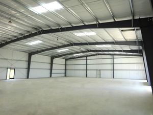 Warehouse Interior 2.JPG