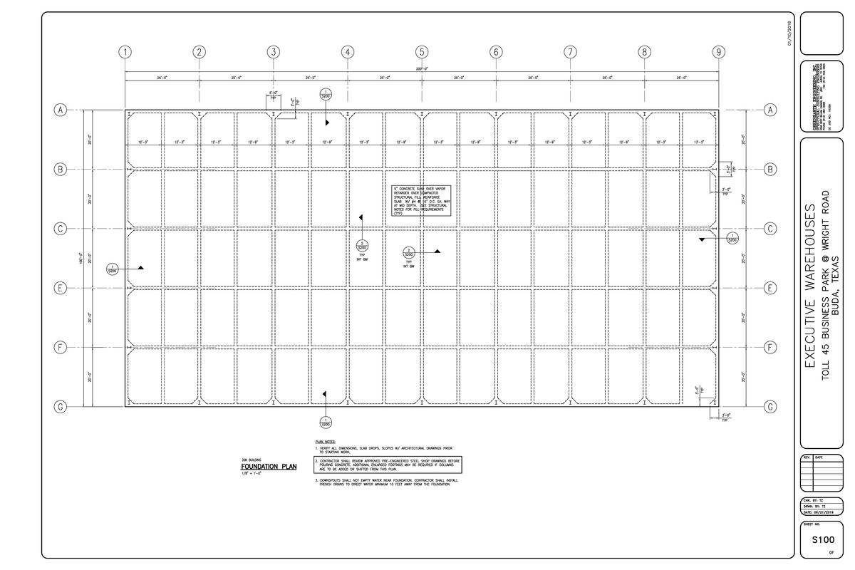 Warehouse - 20k - Foundation Plan.jpg