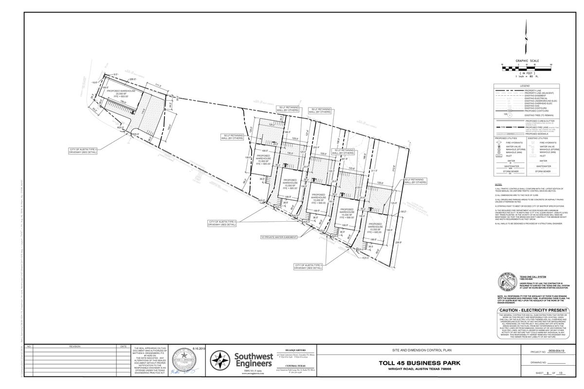 2019-08-16_Creedmoor Warehouses_Signed Plan Set (5)_Page_08.jpg
