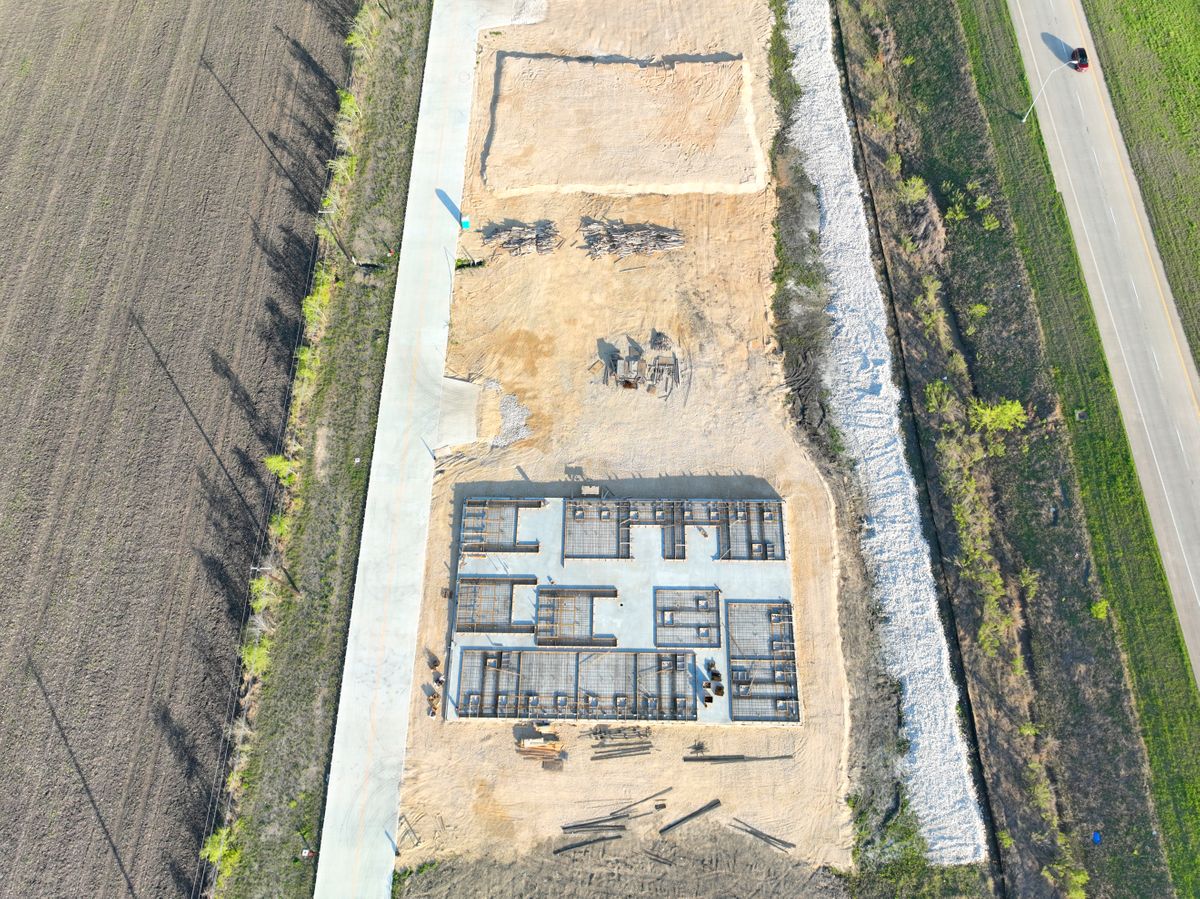 12526 FM1625 - Creedmoor, TX 78610.JPG